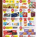 01 Pingo doce Madeira 18 a 24 fevereiro  p20.jpg